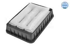 Luftfilter für CITROËN MITSUBISHI PEUGEOT C-CROSSER LANCER VIII Sportback