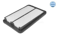 Luftfilter für NISSAN RENAULT QASHQAI II SUV X-TRAIL III KADJAR KOLEOS