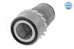 Luftfilter für MITSUBISHI HYUNDAI GALLOPER L 300 / DELICA II