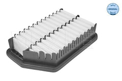 Luftfilter für HYUNDAI KIA ELANTRA V Stufenheck i30 Kombi Coupe CEE'D