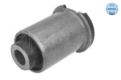 Lagerung Lenker Hinterachse hinten für LAND ROVER DISCOVERY III IV RANGE SPORT I