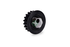 Spannrolle Zahnriemen für PORSCHE 924 944 Cabriolet 968