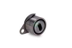 Spannrolle Zahnriemen für MITSUBISHI OPEL RENAULT SUZUKI VOLVO DACIA CARISMA