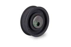 Spannrolle Zahnriemen für AUDI PORSCHE SEAT VW 80 B1 Stufenheck B2 B3 B4 Avant