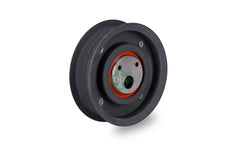 Spannrolle Zahnriemen für AUDI PORSCHE SEAT VW 80 B1 Stufenheck B2 B3 B4 Avant