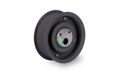 Spannrolle Zahnriemen für AUDI SEAT VW 80 B2 Stufenheck B3 B4 Avant 90