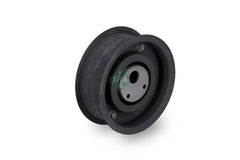 Spannrolle Zahnriemen für AUDI SEAT VW 80 B3 Stufenheck B4 Avant 100 C4 A6 COUPE