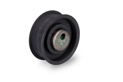 Spannrolle Zahnriemen für AUDI SEAT VW 80 B3 Stufenheck B4 Avant 100 C4 A6 COUPE