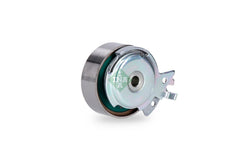 Spannrolle Zahnriemen für OPEL CHEVROLET DAEWOO ASTRA F Stufenheck CC Caravan