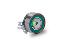 Spannrolle Zahnriemen für OPEL CHEVROLET DAEWOO ASTRA F Stufenheck CC Caravan