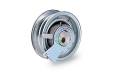 Spannrolle Zahnriemen für AUDI SEAT SKODA VW A3 Sportback Cabriolet A4 B5 Avant