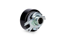 Spannrolle Zahnriemen für SEAT SKODA VW AROSA CORDOBA Vario IBIZA II INCA