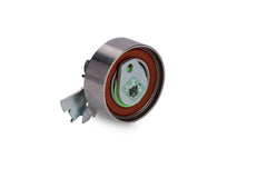 Spannrolle Zahnriemen für OPEL ASTRA F Stufenheck CC Caravan Cabriolet CALIBRA