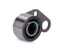 Spannrolle Zahnriemen für LAND ROVER DEFENDER Station Wagon Cabrio DISCOVERY I