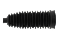 Faltenbalg Lenkung Vorderachse für BMW 1 Coupe Cabriolet 3 Touring X1 X5 Z4