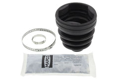 Faltenbalgsatz Antriebswelle für SUZUKI CHEVROLET DAEWOO ALTO VI MATIZ SPARK