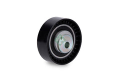 Spannrolle Zahnriemen für FORD C-MAX FIESTA IV FOCUS I Stufenheck Turnier II