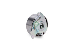 Spannrolle Zahnriemen für OPEL SAAB CHEVROLET ASTRA F Stufenheck CC Caravan
