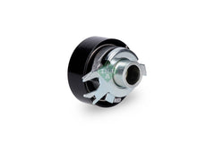 Spannrolle Zahnriemen für SEAT VW AROSA CORDOBA IBIZA III INCA CADDY II