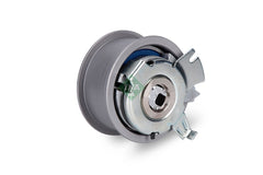 Spannrolle Zahnriemen für AUDI FORD SEAT SKODA VW A2 A3 Sportback Cabriolet A4