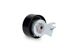 Spannrolle Zahnriemen für CITROËN FIAT PEUGEOT BERLINGO / FIRST