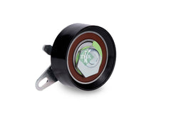 Spannrolle Zahnriemen für AUDI SKODA VW A4 B5 Avant B6 Cabriolet B7 A6 C5 A8 D2