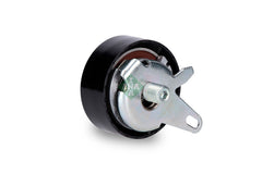 Spannrolle Zahnriemen für AUDI SKODA VW A4 B5 Avant B6 Cabriolet B7 A6 C5 A8 D2