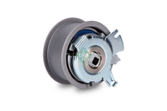 Spannrolle Zahnriemen für AUDI CHRYSLER DODGE MITSUBISHI SEAT SKODA VW JEEP A3
