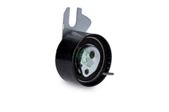 Spannrolle Zahnriemen für CITROËN FIAT FORD LANCIA PEUGEOT VOLVO C4 GRAND
