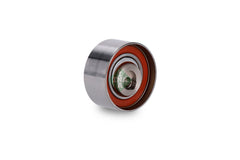 Spannrolle Zahnriemen für ALFA ROMEO FIAT FORD LANCIA ZASTAVA MITO 500 C DOBLO
