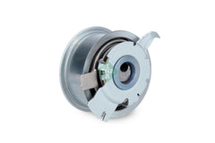 Spannrolle Zahnriemen für AUDI SEAT SKODA VW A3 Sportback Cabriolet A4 Allroad