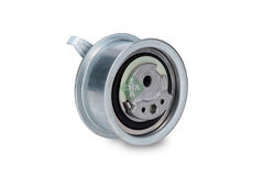 Spannrolle Zahnriemen für AUDI SEAT SKODA VW A3 Sportback Cabriolet A4 Allroad
