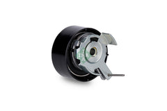 Spannrolle Zahnriemen für FORD MAZDA VOLVO B-MAX C-MAX II ECOSPORT FIESTA V