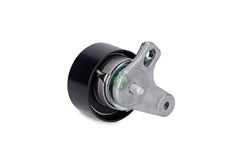 Spannrolle Zahnriemen für OPEL CHEVROLET ANTARA A CAPTIVA CRUZE EPICA LACETTI
