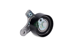 Spannrolle Zahnriemen für OPEL CHEVROLET ANTARA A CAPTIVA CRUZE EPICA LACETTI