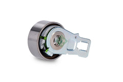 Spannrolle Zahnriemen für CITROËN FORD OPEL PEUGEOT TOYOTA DS BERLINGO