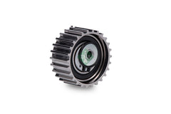 Spannrolle Zahnriemen für ALFA ROMEO FIAT LANCIA OPEL SAAB SUZUKI CHEVROLET