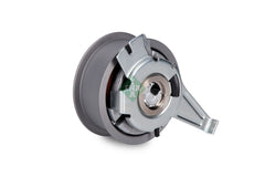 Spannrolle Zahnriemen für SKODA VW KODIAQ I ARTEON PASSAT B8 Variant ALLTRACK