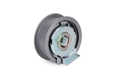 Spannrolle Zahnriemen für AUDI SEAT SKODA VW A1 A3 Sportback A4 B7 Cabriolet