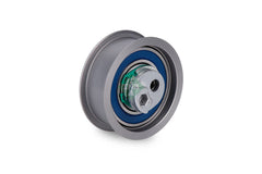 Spannrolle Zahnriemen für AUDI SEAT SKODA VW A1 A3 Sportback A4 B7 Cabriolet