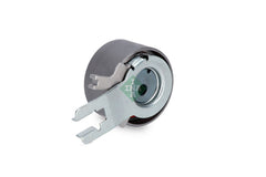 Spannrolle Zahnriemen für VOLVO C30 C70 II Cabriolet S40 S60 I Cross Country