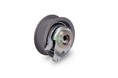 Spannrolle Zahnriemen für AUDI FORD SEAT SKODA VW A1 City Carver Sportback A3