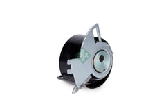 Spannrolle Zahnriemen für CITROËN FIAT FORD JAGUAR LANCIA MITSUBISHI OPEL