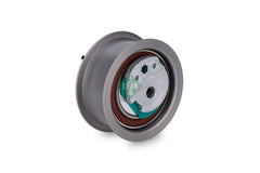 Spannrolle Zahnriemen für VOLVO S60 II S80 S90 V40 Schrägheck Cross Country V60