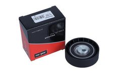 Spannrolle Zahnriemen für RENAULT DACIA KANGOO / GRAND II LOGAN I Kombi