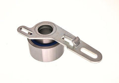 Spannrolle Zahnriemen für FORD TRANSIT Kasten Pritsche/Fahrgestell Bus