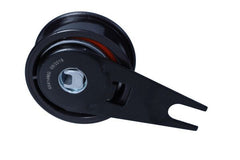 Spannrolle Zahnriemen links für AUDI SEAT VW 80 B4 Stufenheck Avant TOLEDO I