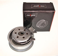 Spannrolle Zahnriemen für AUDI SEAT SKODA VW A3 Sportback Cabriolet A4 B5 Avant