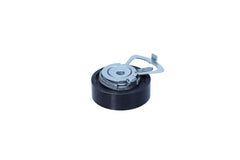 Spannrolle Zahnriemen für AUDI SEAT SKODA VW A2 ALTEA XL AROSA CORDOBA Vario