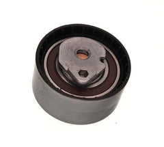 Spannrolle Zahnriemen für LADA NISSAN RENAULT DACIA LARGUS Kasten/Kombi